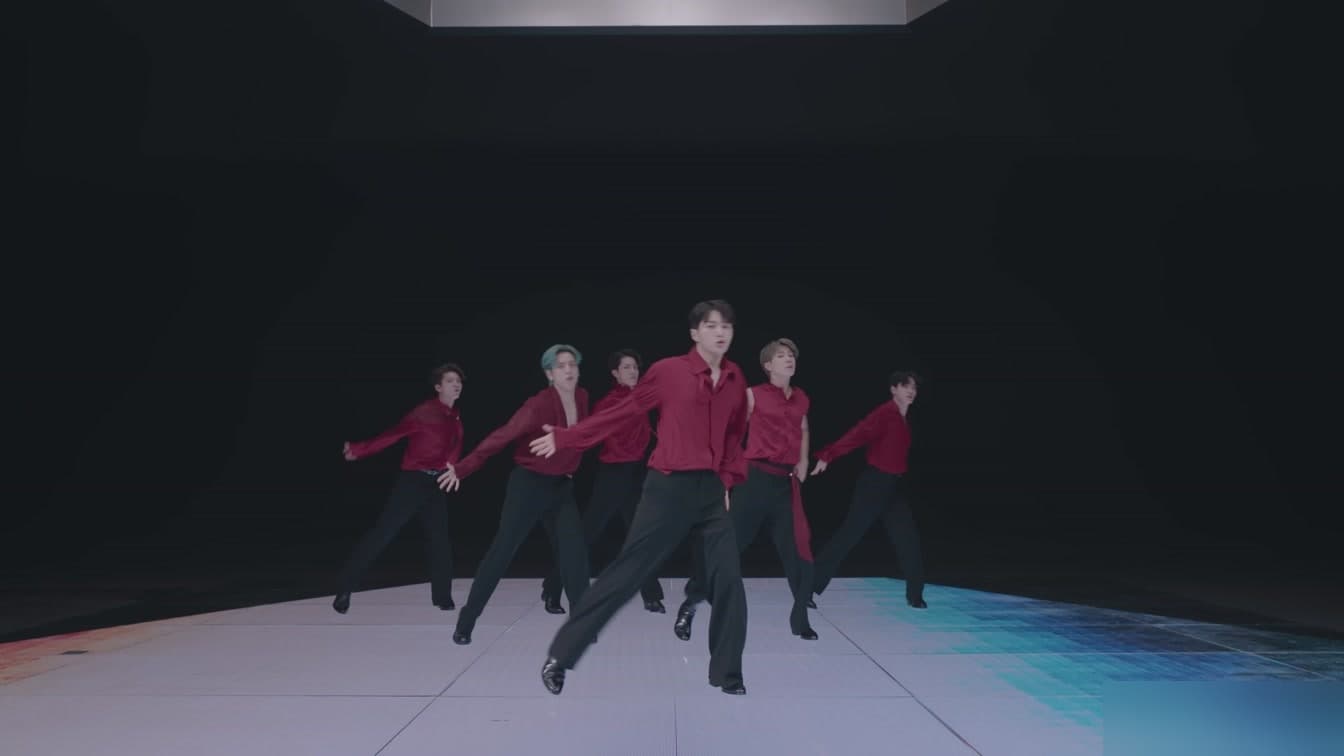 인피니트, 데뷔 16주년에 무한대집회 V 개최 알렸다