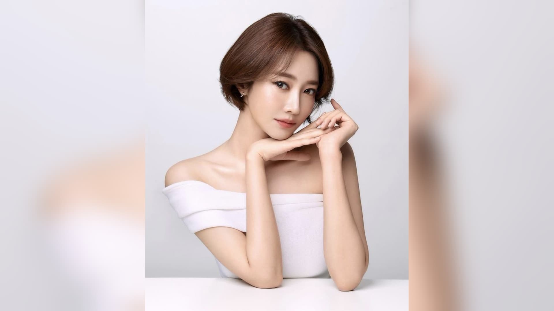 Mengapa Kencan Buta Pertama Go Joon-hee Jadi Sorotan