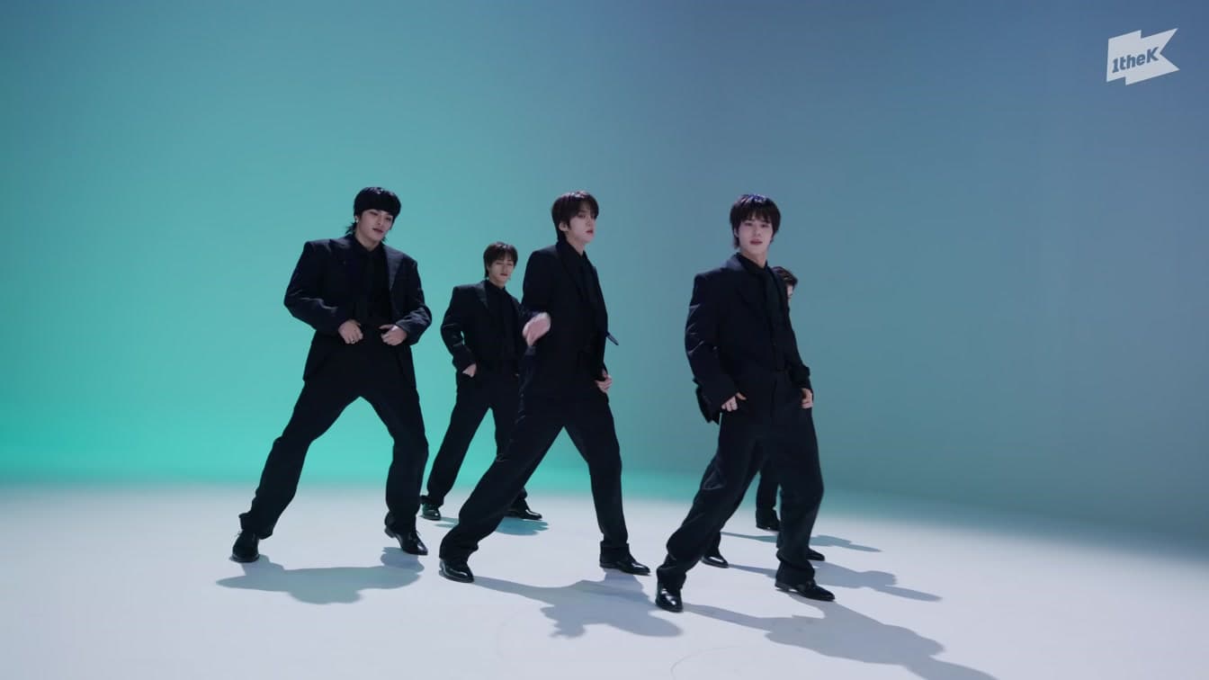 82MAJOR, 위버스콘 이후 더 커진 시선