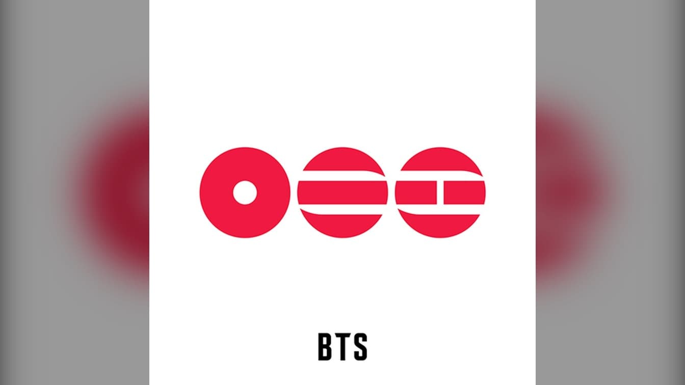 BTS「ARIRANG」が日本チャートを制した理由