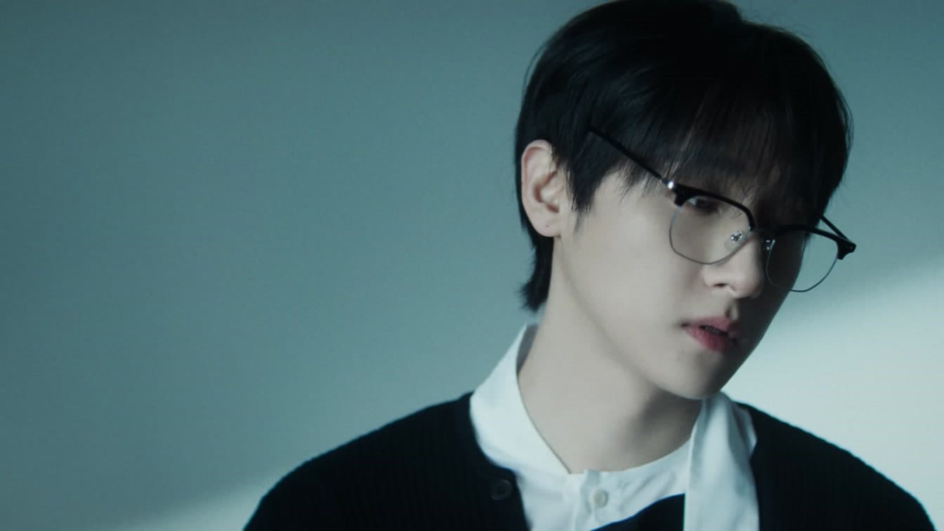 Mengapa Fans MONSTA X Menanti Kembalinya Hyungwon ke No Prepare