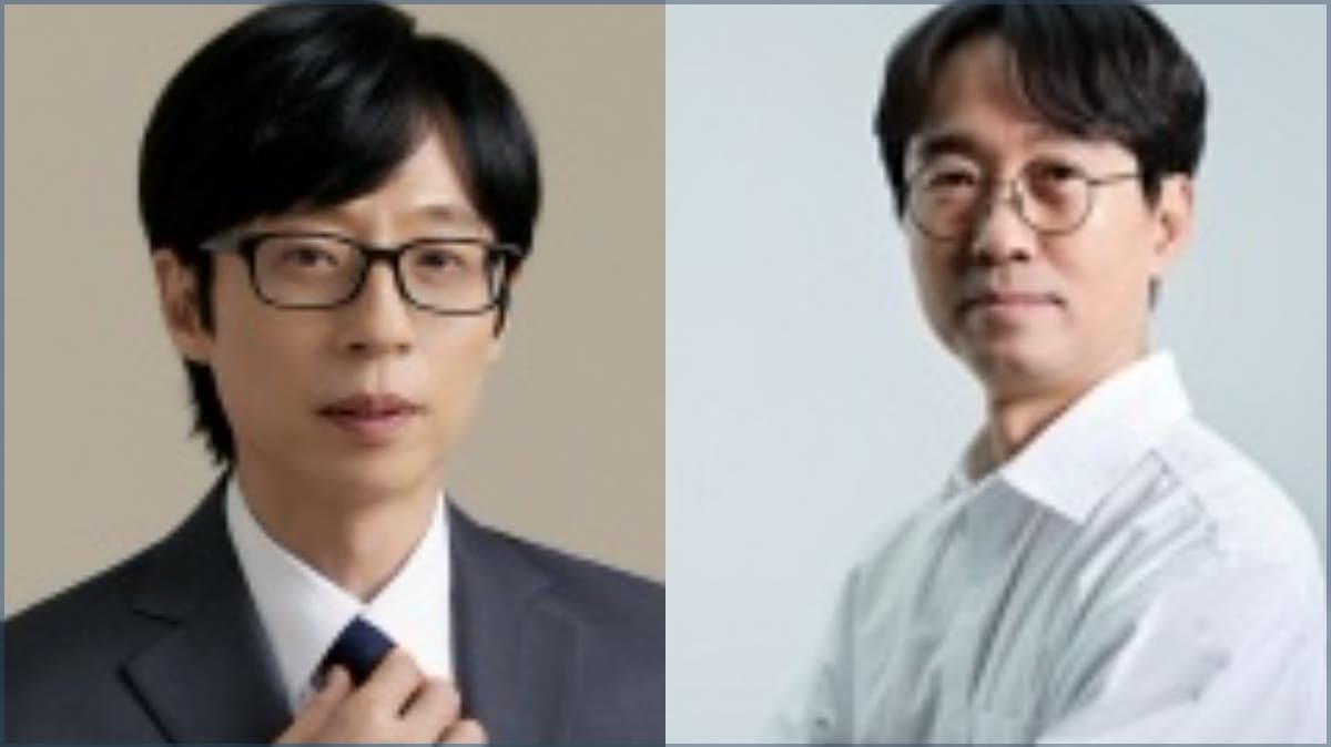 해피투게더가 달라진 방식으로 돌아오는 이유