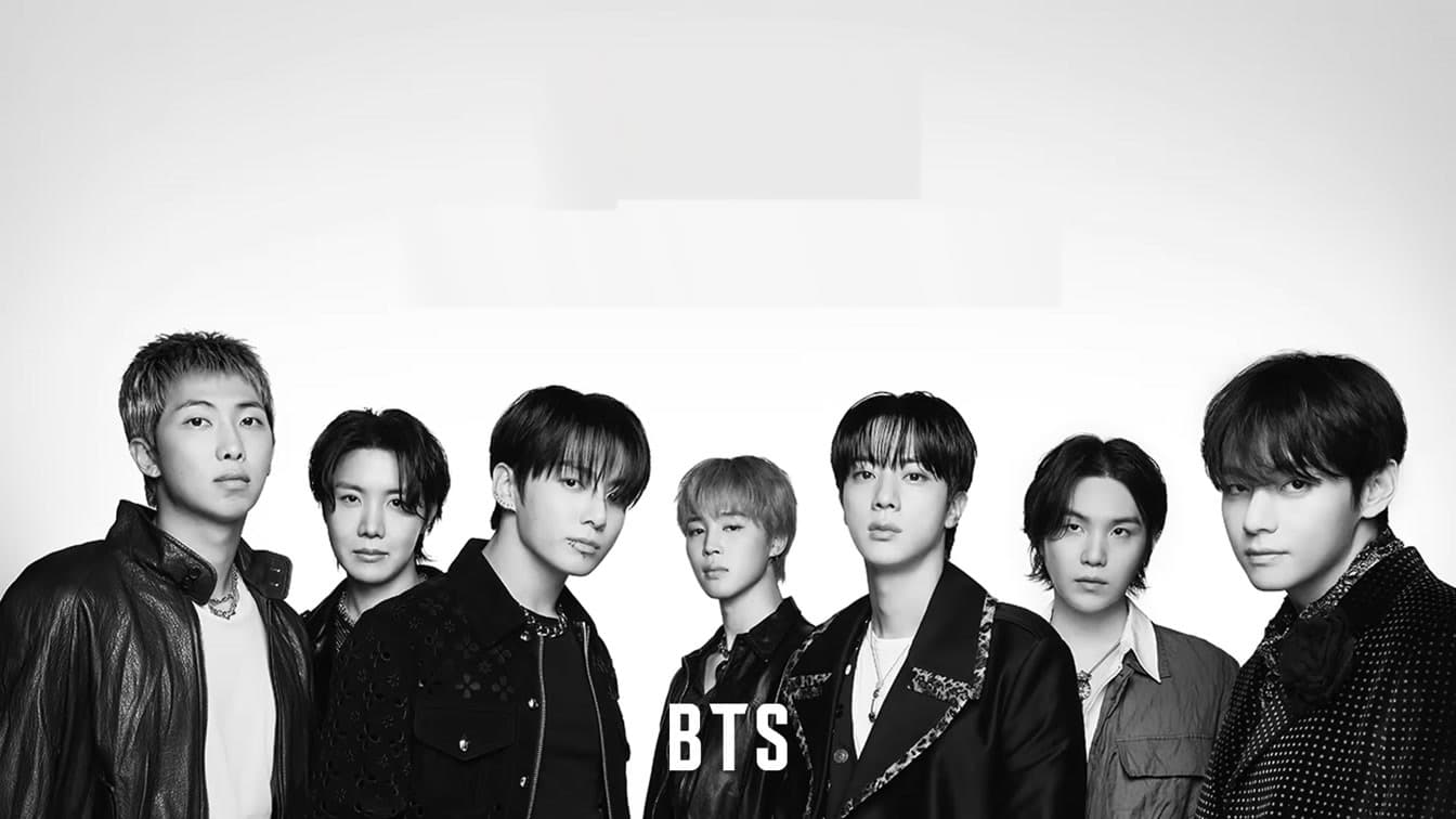 ผู้สร้างโชว์โดรน BTS เบื้องหลังอาณาจักร 100,000 ล้านวอน