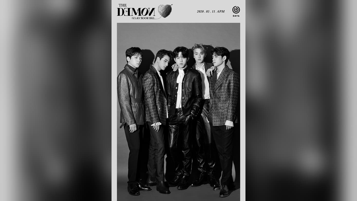 DAY6 도운의 KSPO DOME 메시지가 보여준 팬 신뢰의 무게