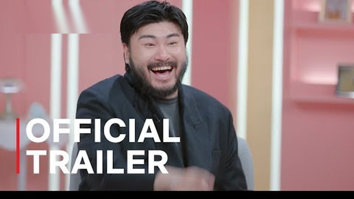 'Better Late Than Single 2', 한국 리얼리티 예능의 글로벌 행보를 보여주다