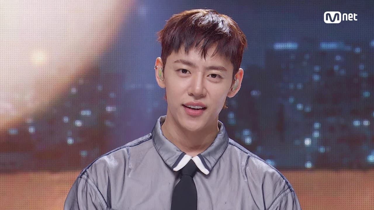 Jung Dae Hyun、Spring After Springで春を呼び戻す