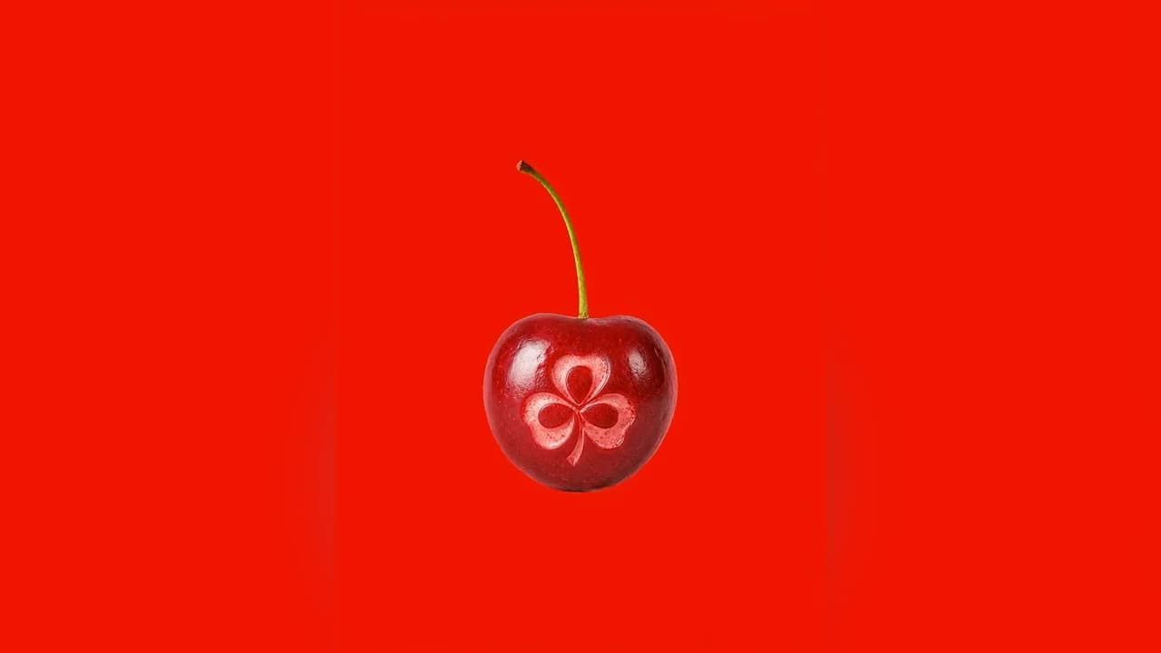 fromis_9 leans into a bright seasonal image as the group prepares to release its second studio album, Glow ME.