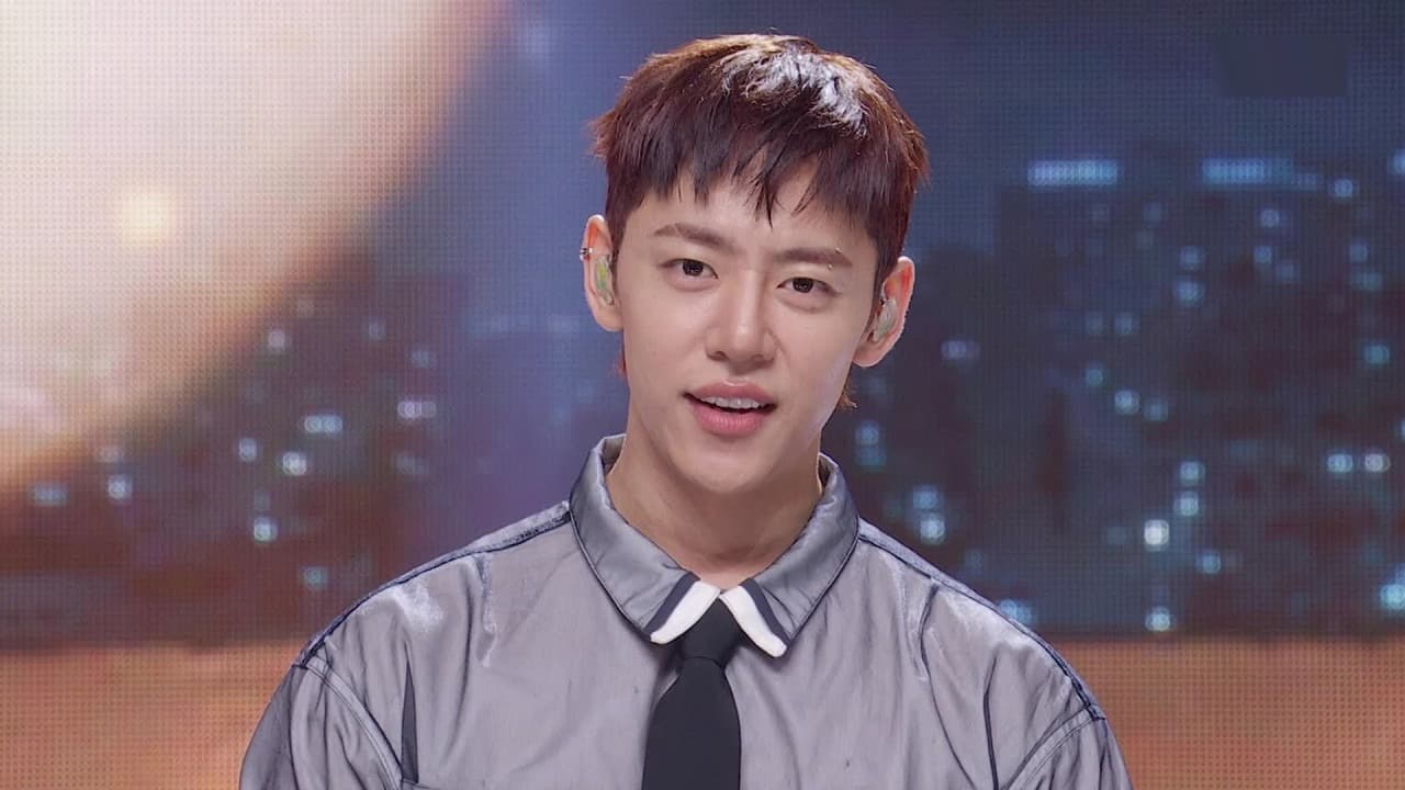 Jung Dae Hyun trae de vuelta la primavera