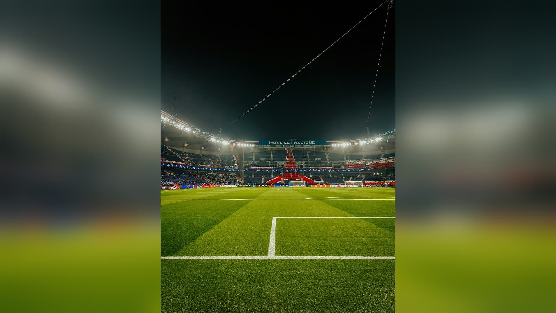 Lee Kang-in alcanza el primer lugar en valor de mercado entre los futbolistas coreanos