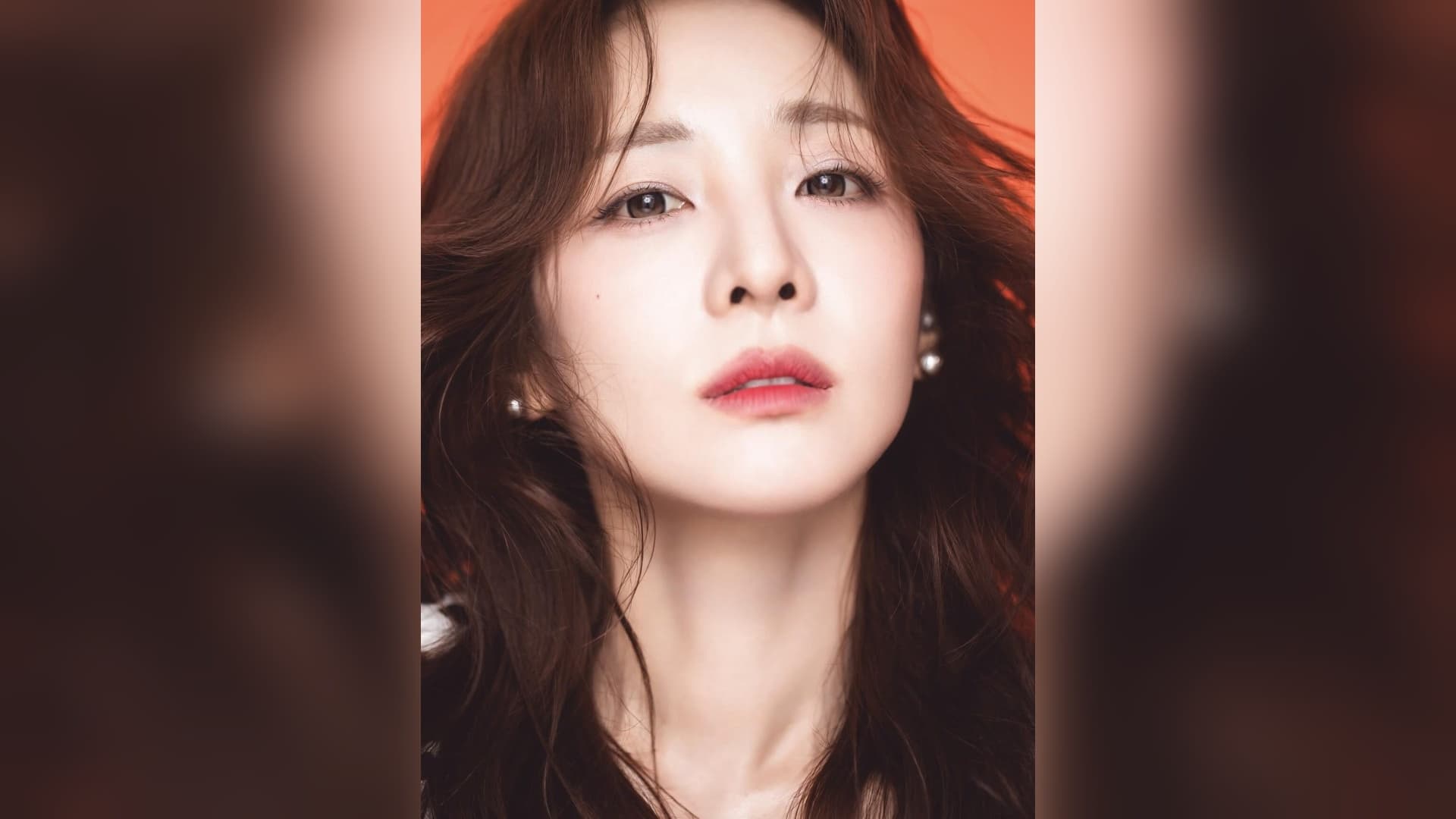 산다라박, 22년 만의 새 출발로 팬들을 울리다