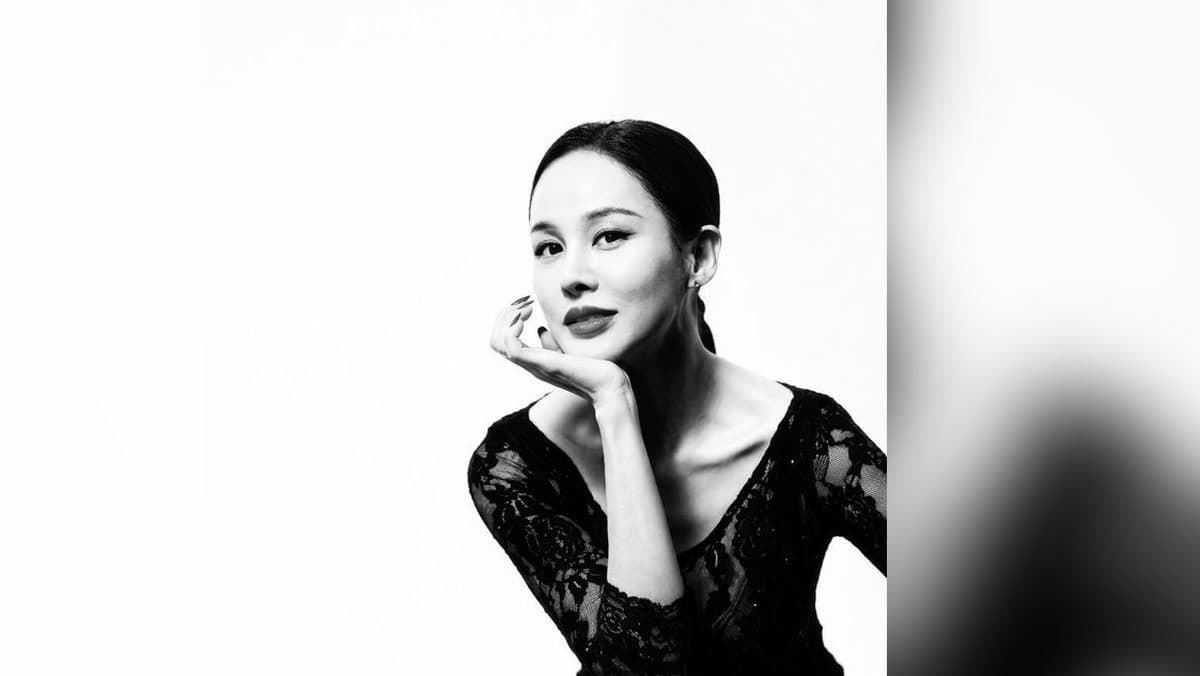 Ivy’s Broadway Debut Tests Korean Musical Theater’s Global Reach