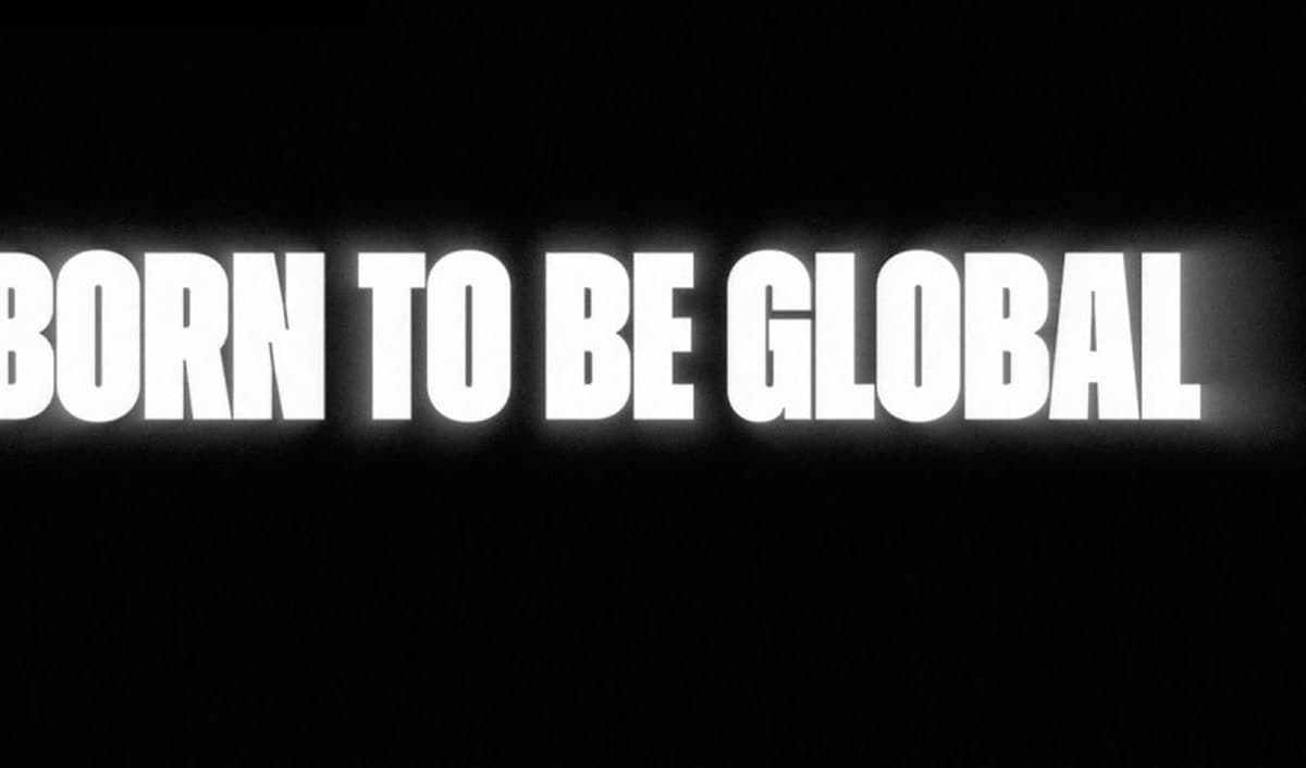 YG Opens 2026 Global Audition Search