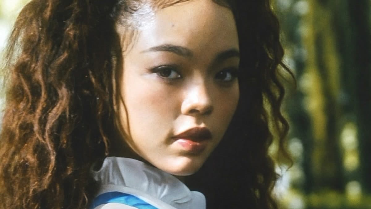 GIRLS PLANET 2027 Opens Its Global Audition Push