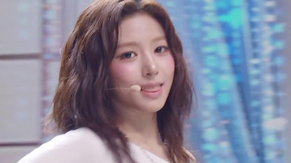 ODD YOUTH Pushes Forward on M COUNTDOWN