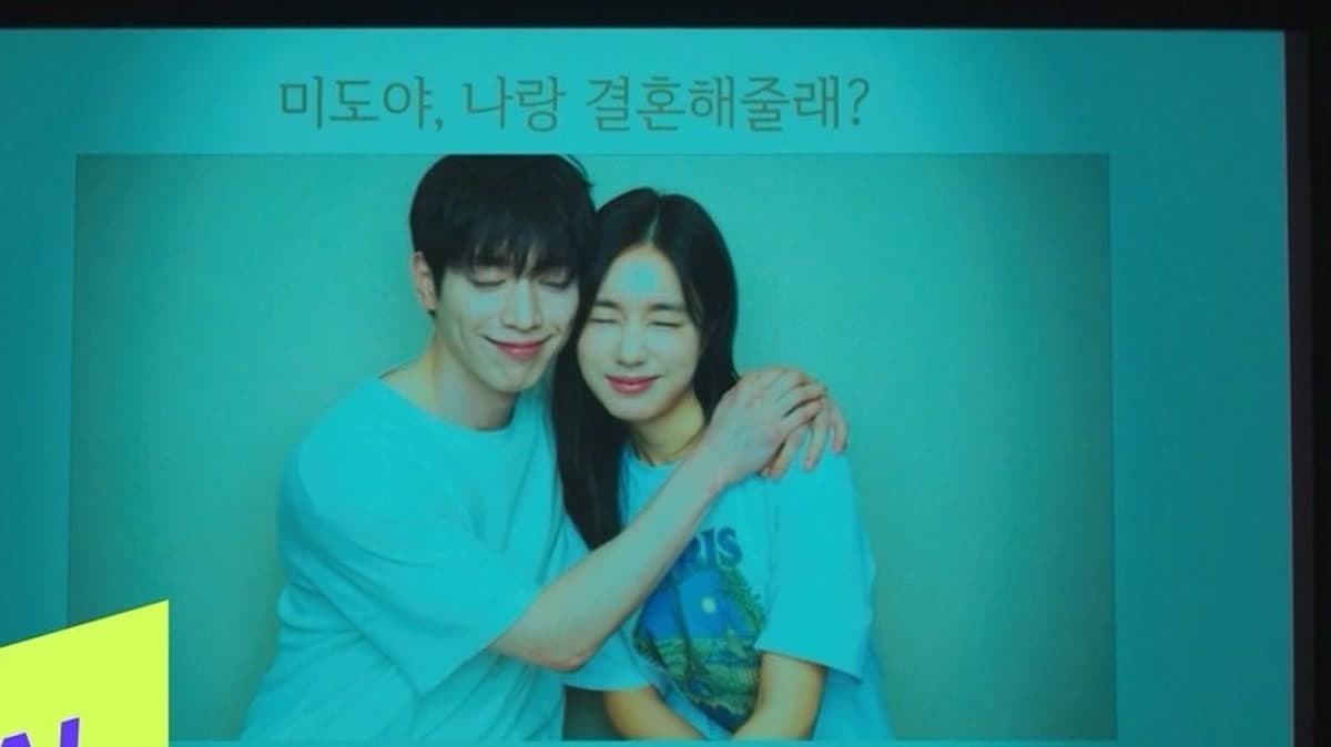 Sondia Buka OST K-drama Baharu Menerusi MV Menyentuh