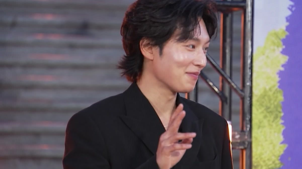 1 Night 2 Days Newcomer Halts Filming Just 2 Months Into the Job