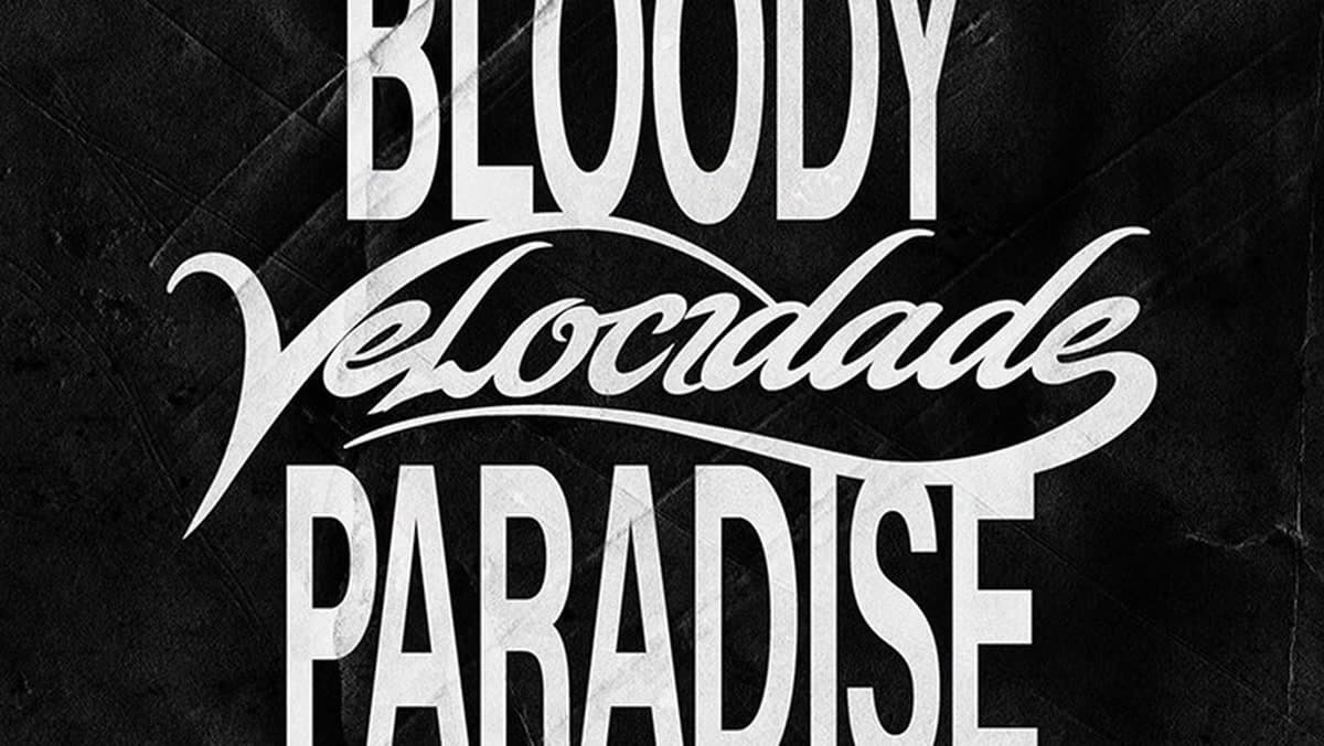 ENHYPEN Expands Bloody Paradise With Latin Remix