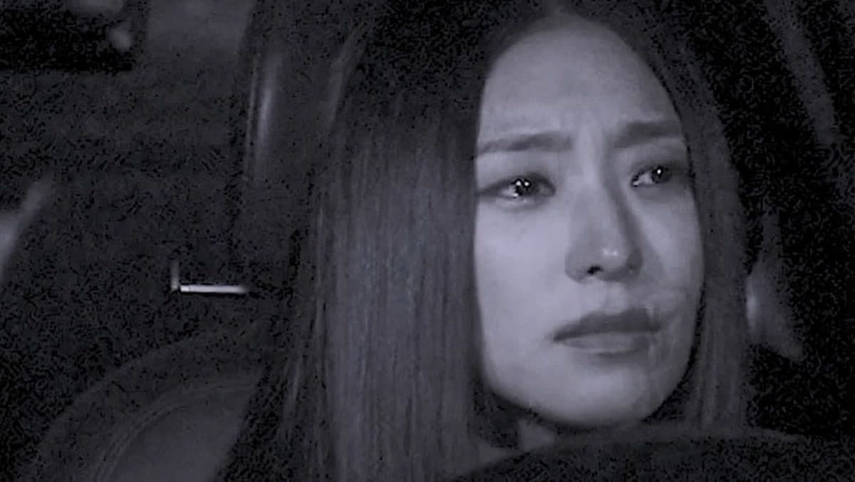Duetto Releases Official Please MV on 1theK