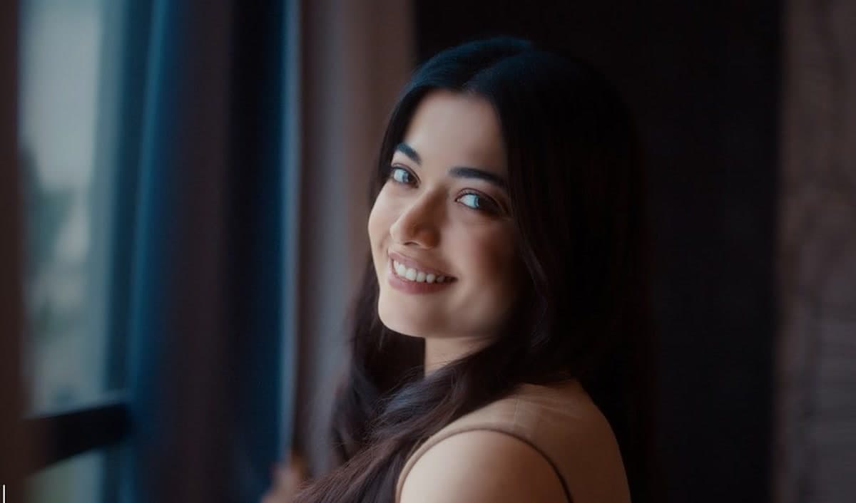 HYBE INDIA promotes its audition final call in an official HYBE LABELS video. — YouTube: HYBE LABELS