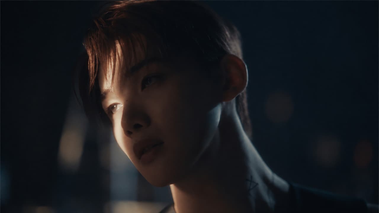 &TEAM Marks A New Moment With Mark on Me MV