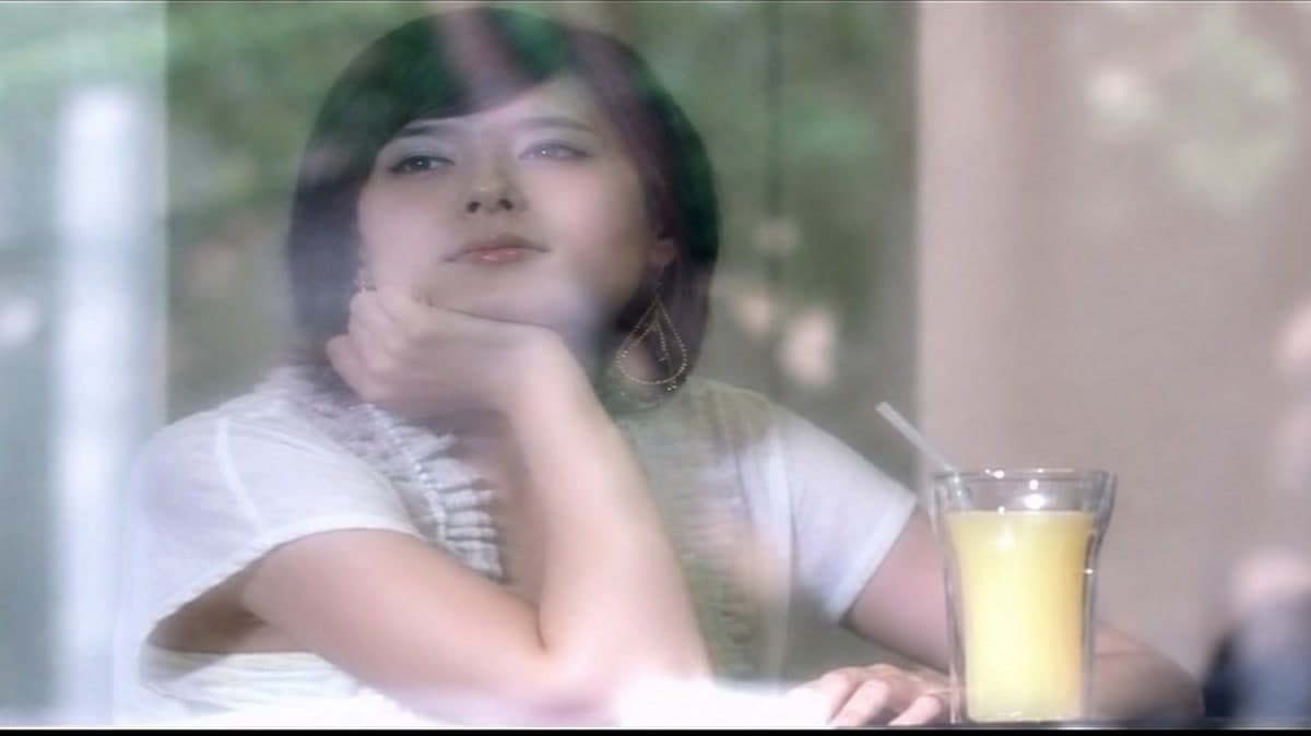 Crown J's 'Steal Her' MV Returns to Spotlight