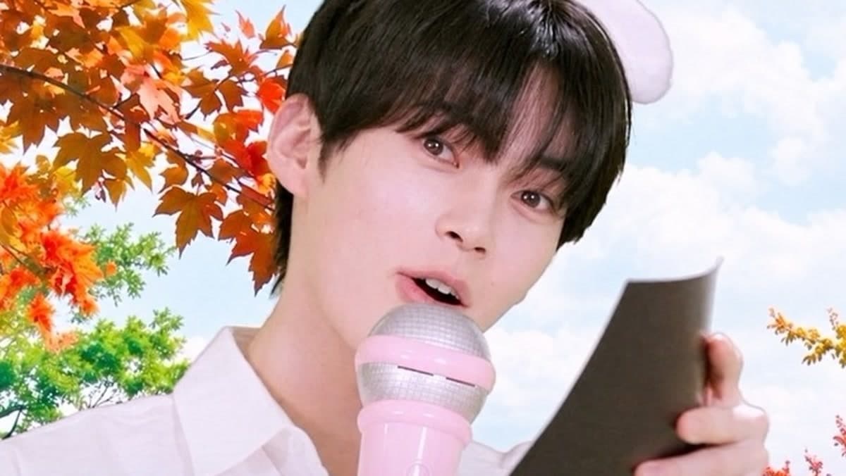 FANS CHOICE FACE Episode 4 Reveals a Fan Pick