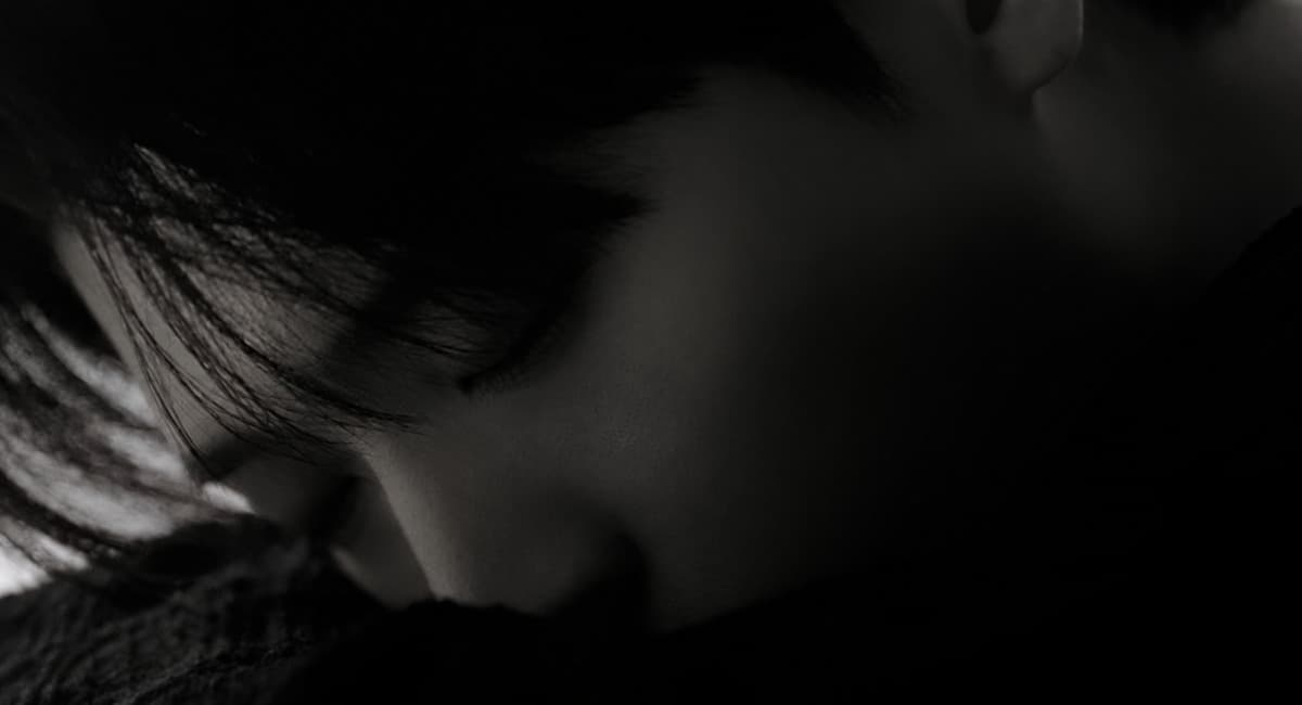 Nam Woo Hyun Signals a Darker Turn With ‘DEVIL’ Teaser