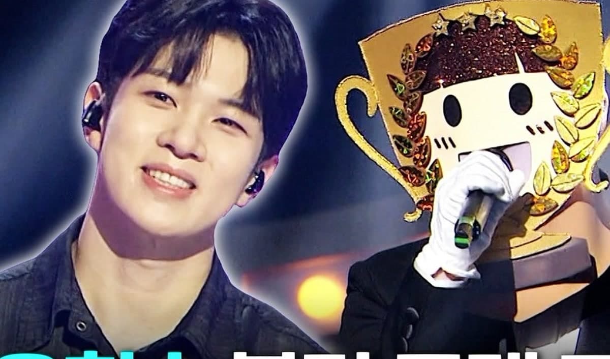 Yoo Hwe-seung’s Vocal Legacy Returns to MBC