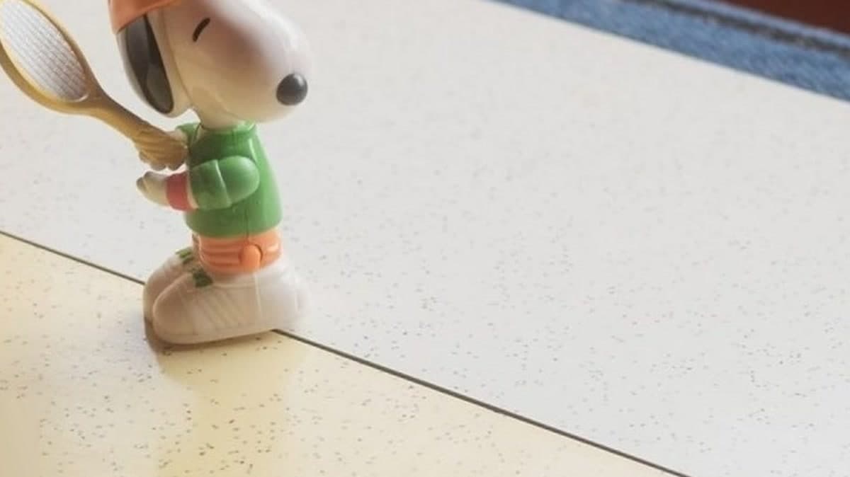 'Be Blessed' ของ Yaru ได้ KEENA จาก FIFTY FIFTY มาร่วมฟีเจอริ่ง