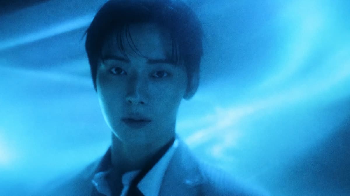Hwang Min Hyun คัมแบ็กพร้อมกับ New Single OUR