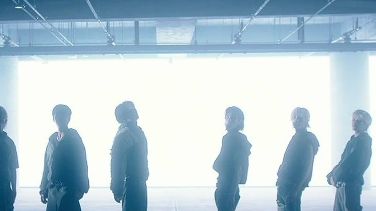 BOYNEXTDOOR ปล่อย Performance Video อย่างเป็นทางการสำหรับเพลง ANIMAL