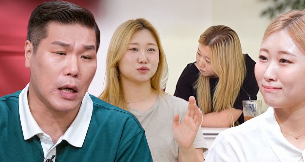 Seo Jang-hoon’s Reality Check Wins Attention on JTBC