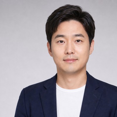Noh Yechan